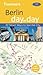 Frommer's Berlin day by day
