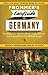 Frommer's EasyGuide to Germany