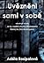 Uvězněni sami v sobě (Čarod...