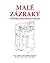 Malé zázraky by Gary A. Edwards