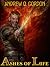 Ashes of Life