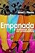 Empanada by Anel Flores