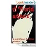 A World Without: A Short Story (Norworld short stories Book 1)