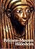 Pelizaeus Museum Hildesheim: The Egyptian Collection