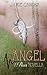Angel (Pieces #2)