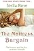The Mattress Bargain: The Princess and the Pea... an Erotic Fairytale (Once Upon a Fairly Wicked Time #3)