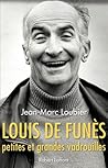 Louis de Funès, p...