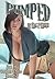 Pumped (Reader's Choice 2014 Book 11)