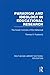 Paradigm and Ideology in Educational Research: The Social Functions of the Intellectual (Routledge Library Editions: Education)