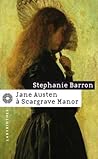 Jane Austen à Sca...