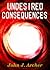 Undesired Consequences