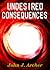 Undesired Consequences