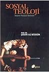 Sosyal Teoloji