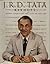 J. R. D. Tata Keynote