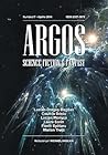 Argos Science Fiction&Fantasy No. 7
