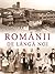 Românii de lângă noi