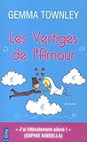 Les vertiges de l...
