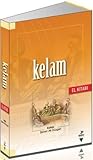 Kelam El Kitabı