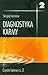 Diagnostyka karmy. Książka druga. Czysta karka. (Część 2)