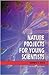 Nature Projects for Young Scientists