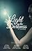 Light In The Darkness by J.P. Gibbs