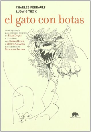 El gato con botas (Paperback)