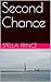 Second Chance (Charleston Series, #2)