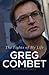 The Fights of my Life by Greg Combet