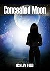 Concealed Moon Concealed Moon