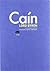 Caín