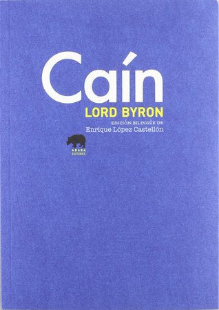 Caín