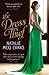 The Dress Thief by Natalie Meg Evans