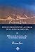 Redescubrimiento de las perlas de la antigua sabiduria. Reflexiones de un Maestro bsobre la historia de la humanidad, Parte III (Reflexiones de un Maestro ... de la Humanidad nº 3) (Spanish Edition)
