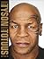Mike Tyson by Mike Tyson