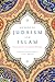 Gender in Judaism and Islam: Common Lives, Uncommon Heritage