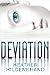 Deviation (Clone Chronicles, #2)