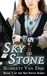 Sky Stone (Sky Stone, #1)