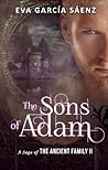 The Sons of Adam
