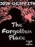 The Forgotten Place