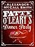 Fatty O'Leary's Dinner Party
