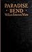 Paradise Bend