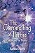 The Chronicling of Ilithia