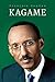 Kagame: The President of Rwanda Speaks