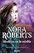 Hechizo en la niebla by Nora Roberts