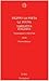 La nuova narrativa italiana by Filippo La Porta