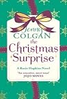 The Christmas Sur...