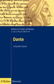 Dante (Paperback)