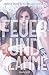 Feuer und Flamme by Jenny Han