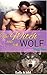 The Witch and the Wolf: Part One