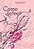 Como desees (Tiempo de transición, #2)